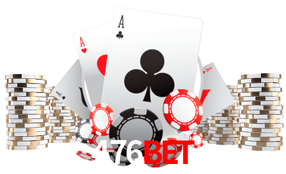 Jogue jogos de pôquer em 476bet