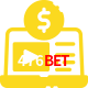 O Cassino 476bet também oferece apostas esportivas virtuais!