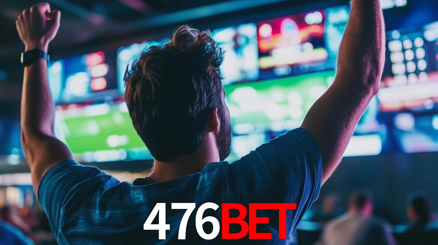 476bet login