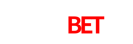 476bet