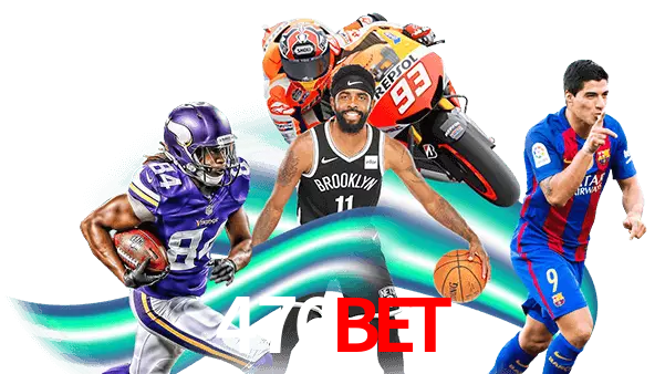 476bet