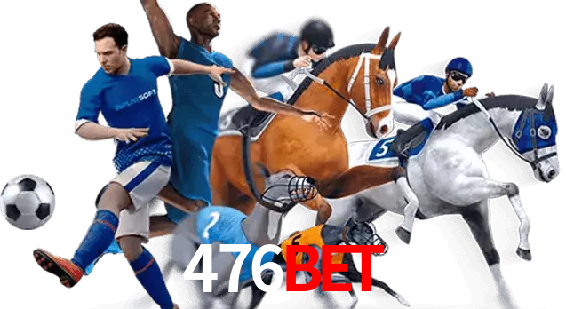 476bet