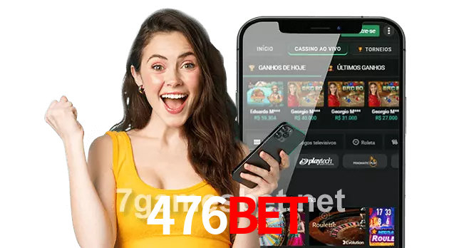 476bet
