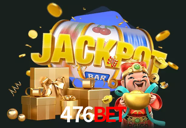 476bet bet