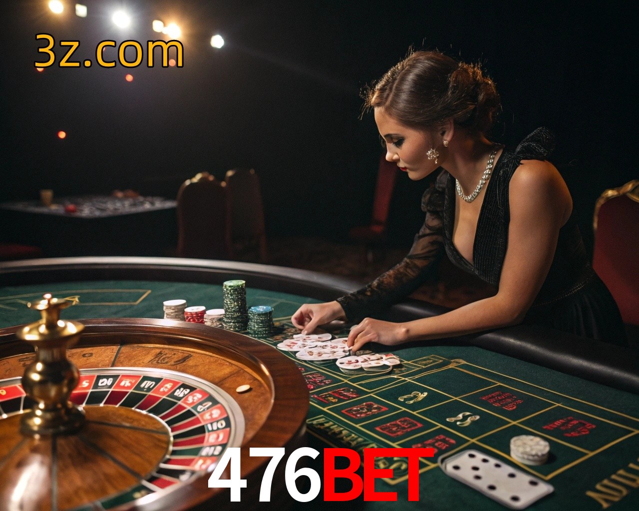 bonus 476bet