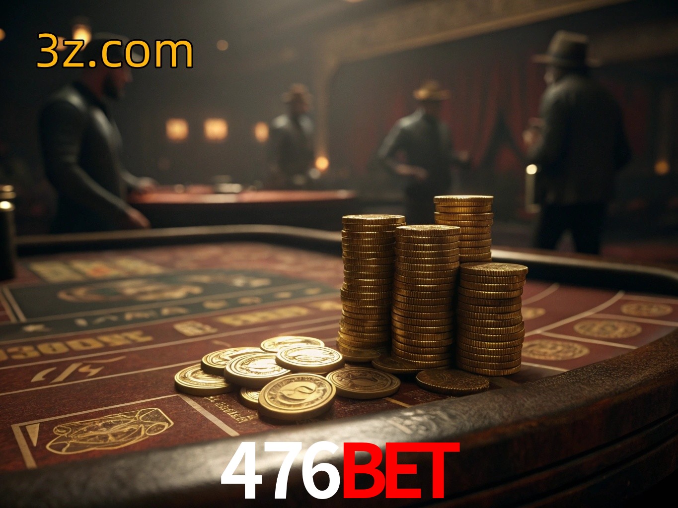  476bet app