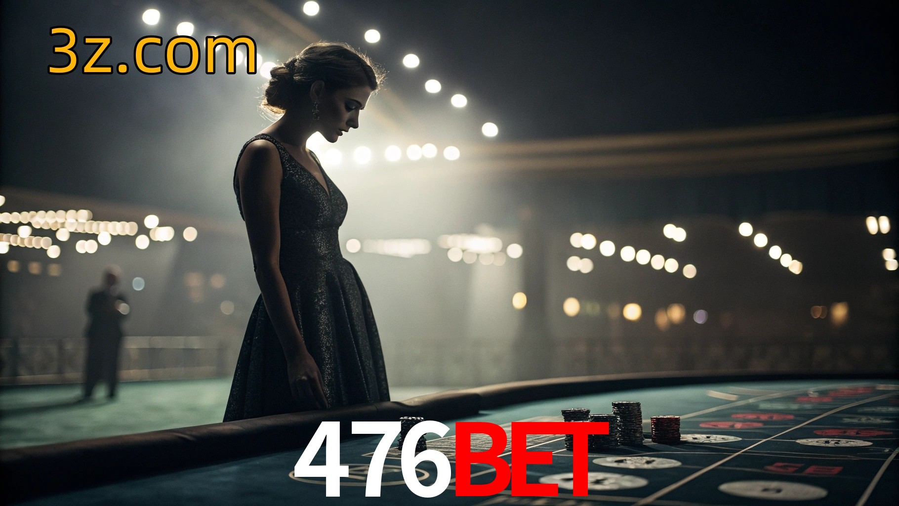 games 476bet