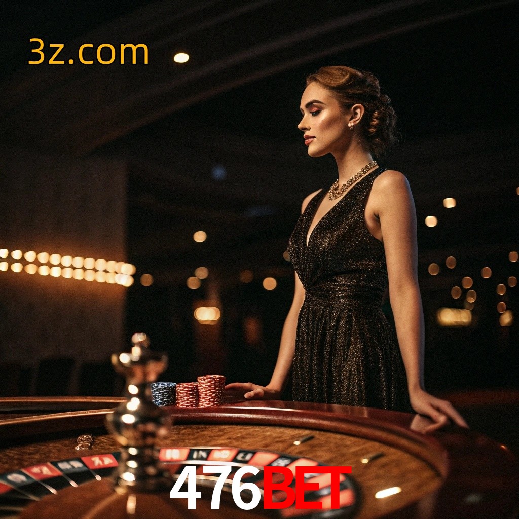 com 476bet