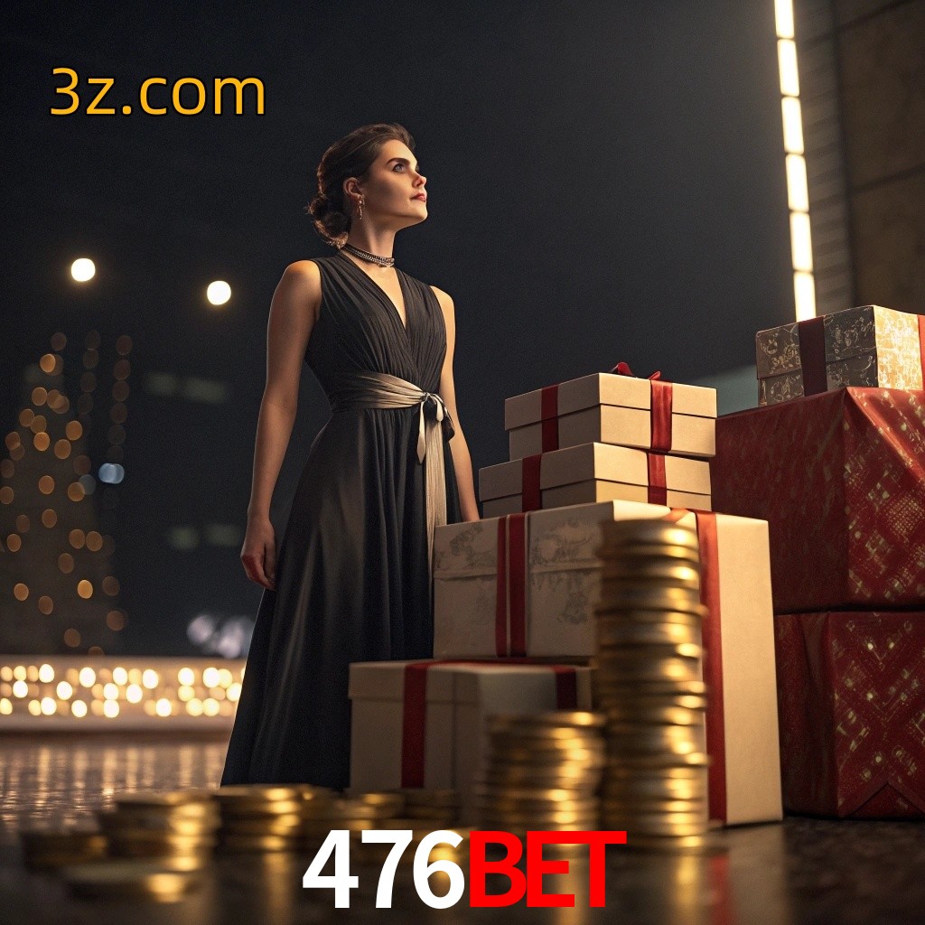  476bet bonus