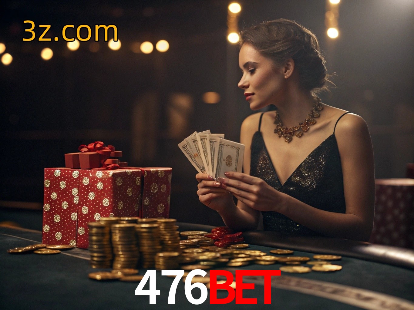  476bet com