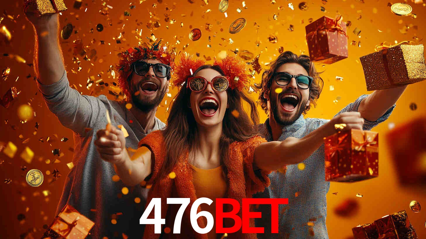 476bet.com