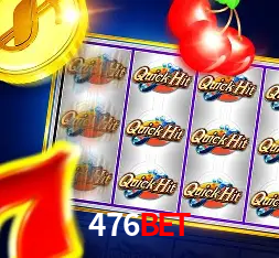 A Emoção da Loteria na 476bet: Uma Chance de Mudança de Vida
