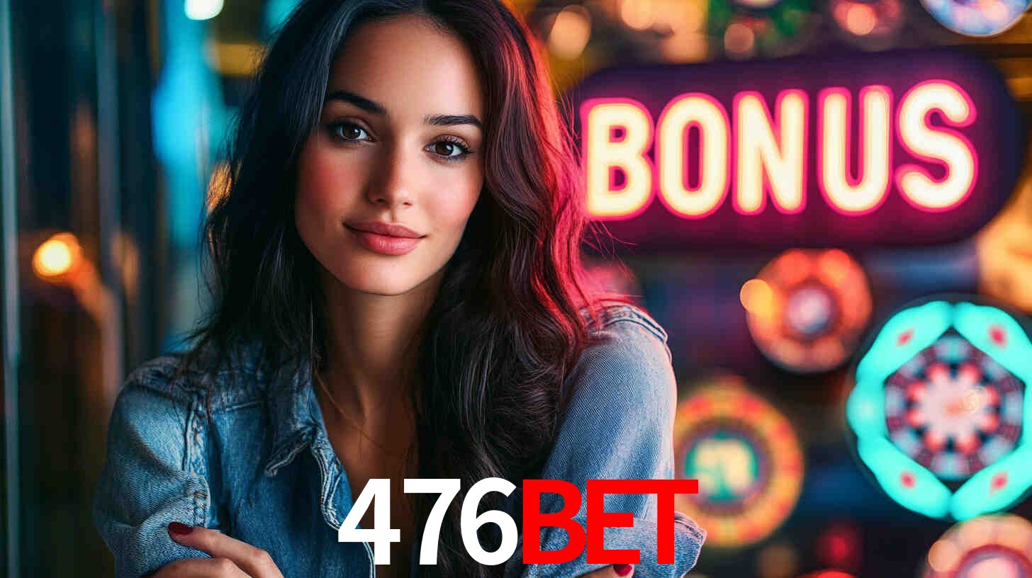 476bet: Jogue Crash e Experimente Alta Recompensa Instantânea