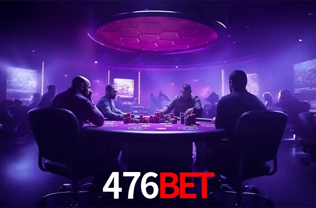 Player Reviews 476bet