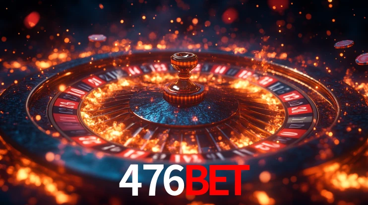 476bet,476bet.com