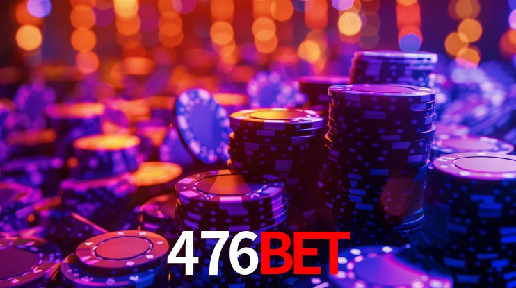 476bet,476bet.com