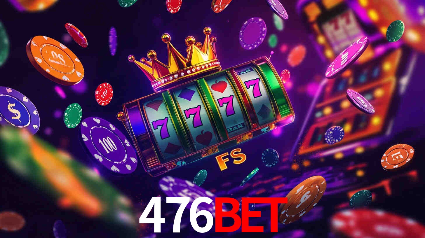 Instant EasyPaisa 476bet