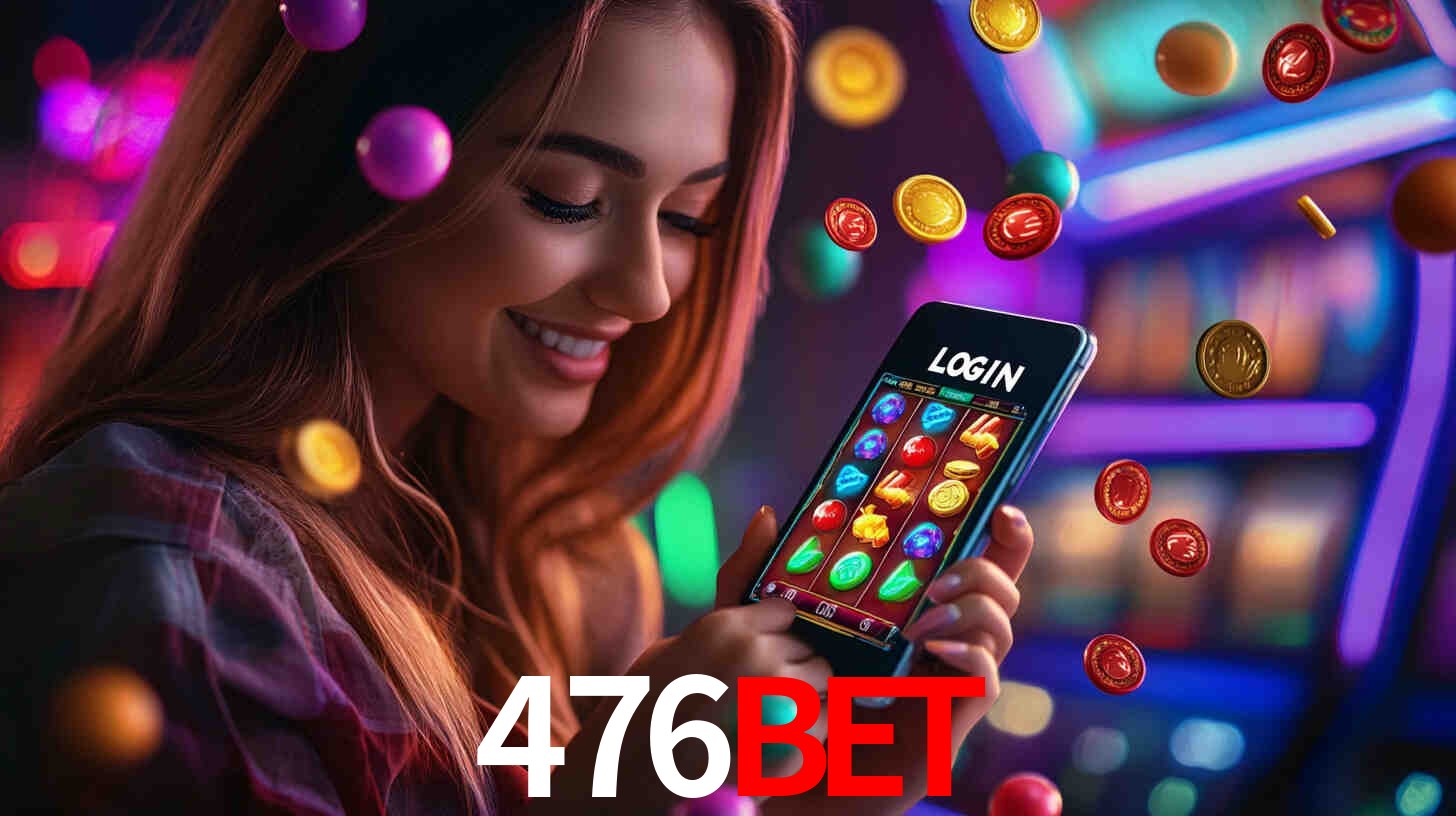476bet.com