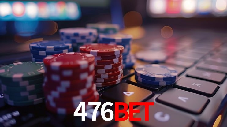 2FA Security 476bet
