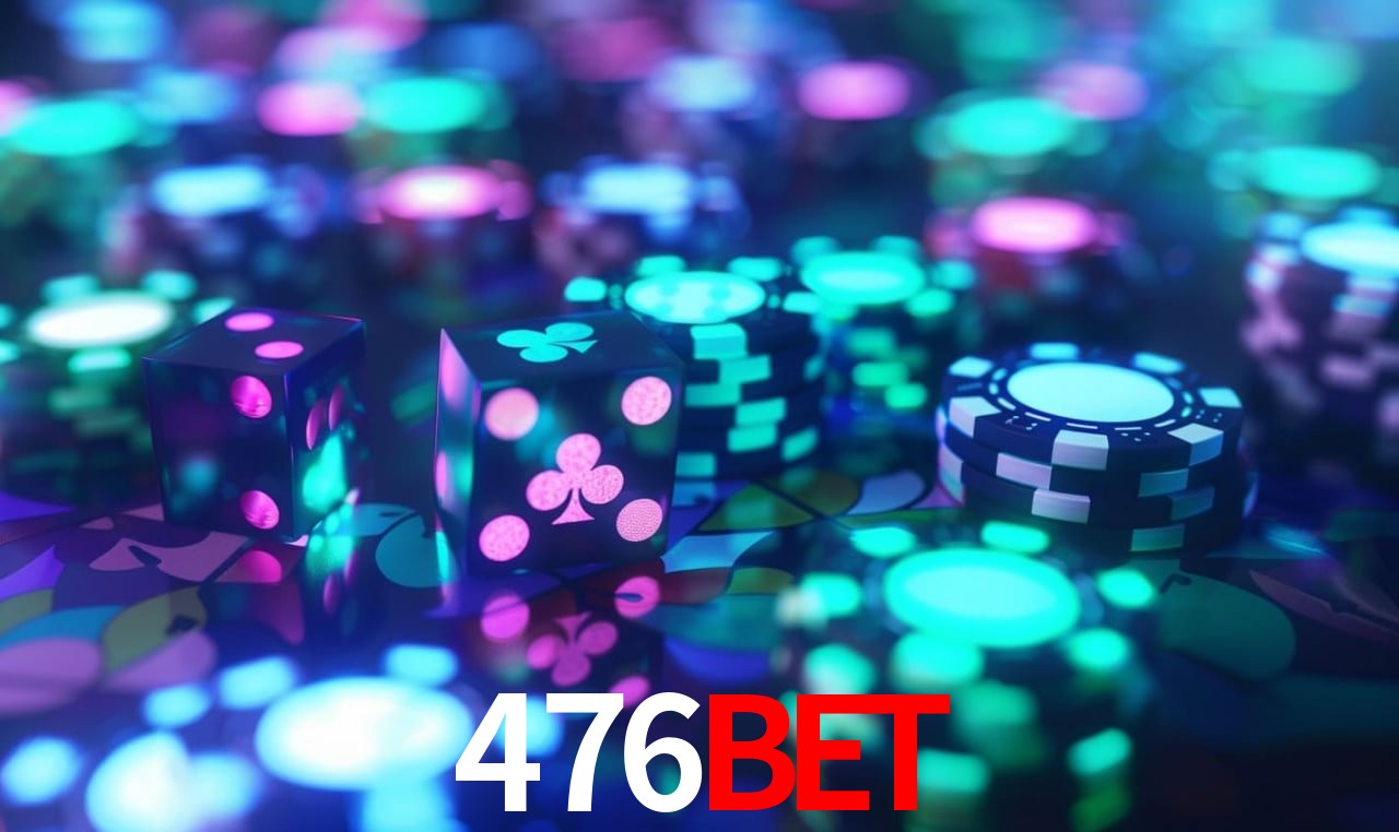 Football Betting 476bet