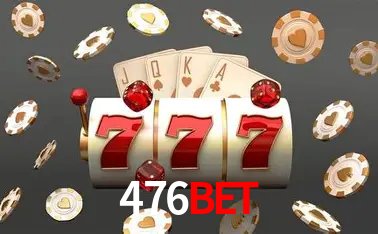 Live Casino 476bet