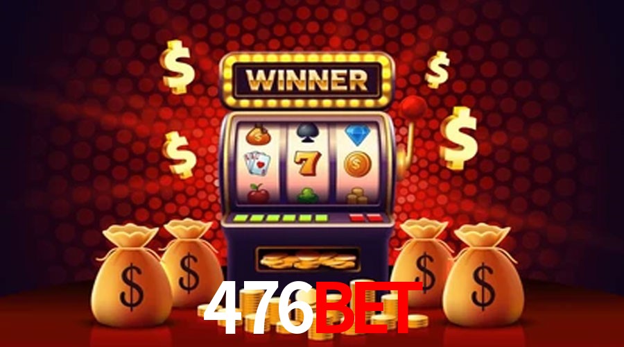 Quick Registration 476bet