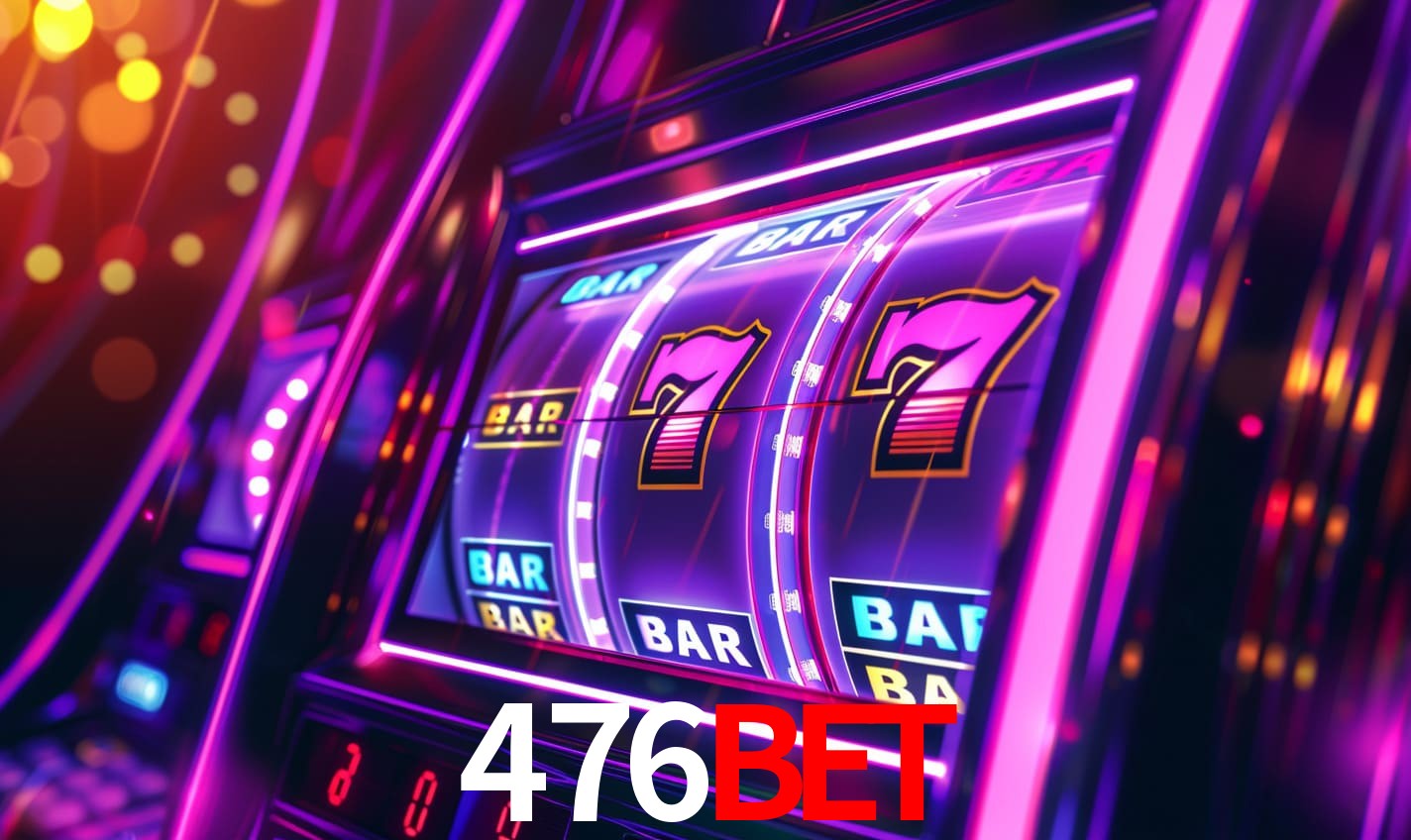 476bet