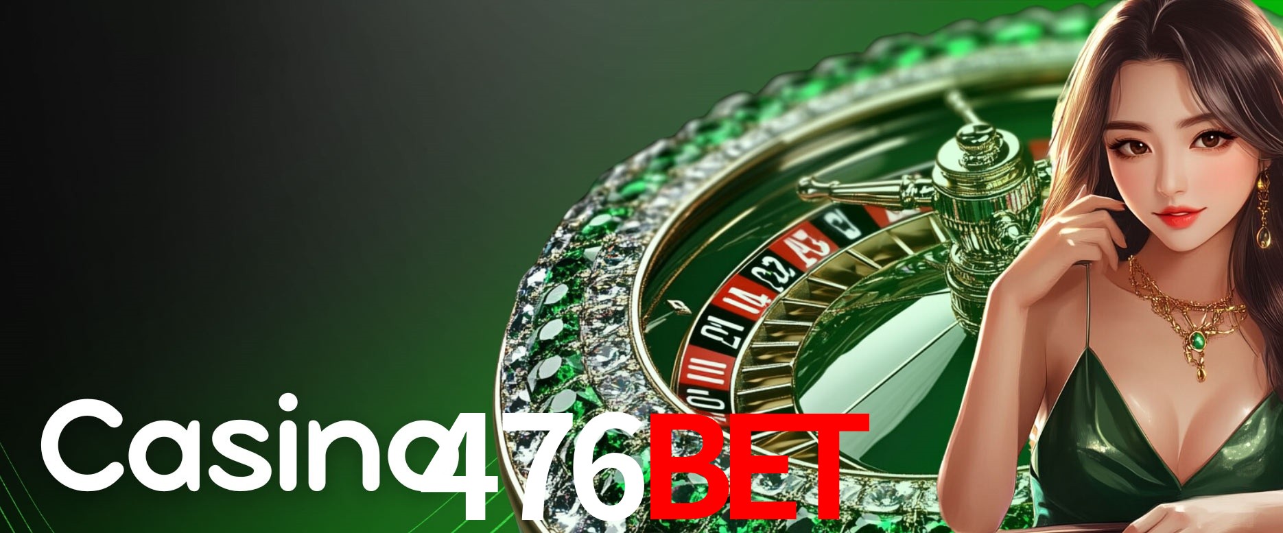 Flash Promotion 476bet