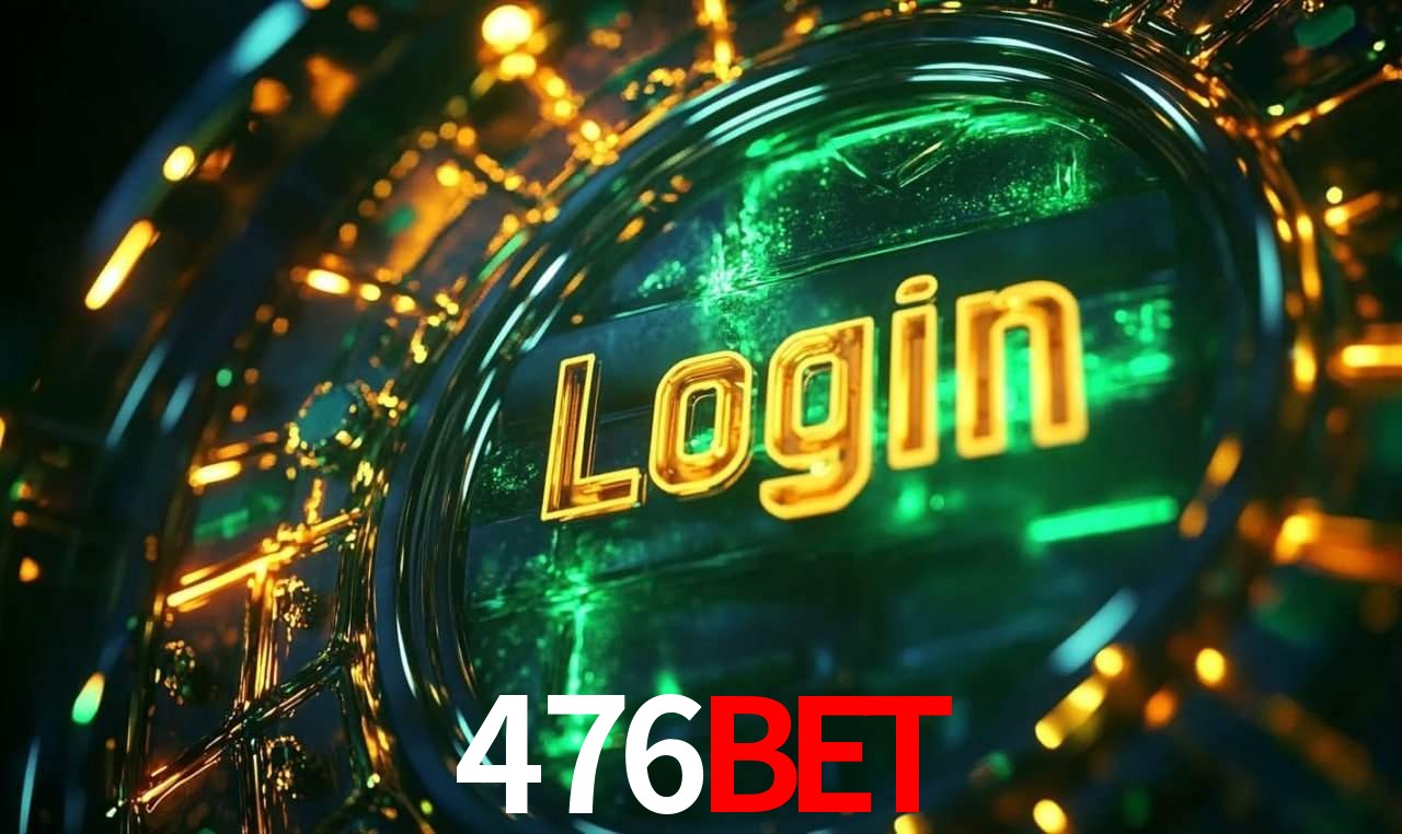 Premium Interface 476bet