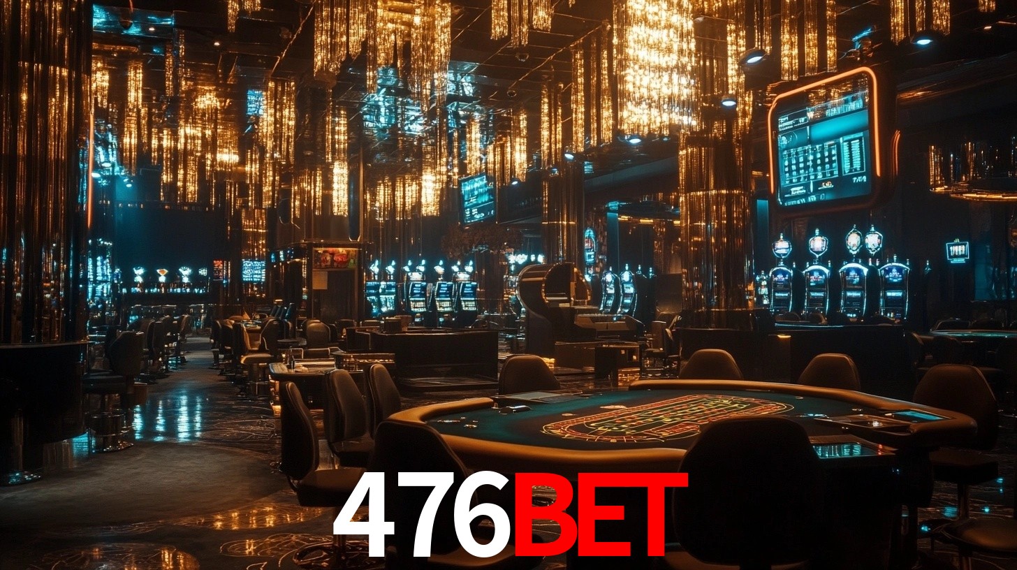 476bet,476bet.com