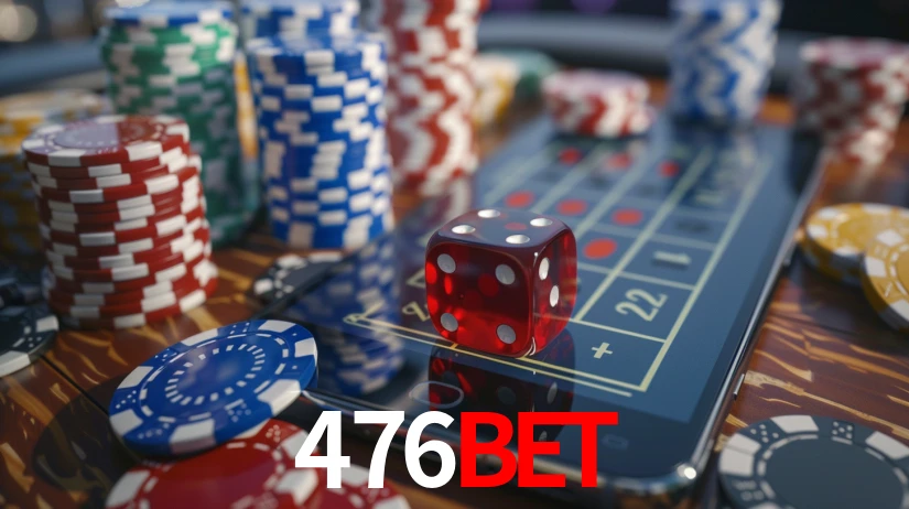 476bet