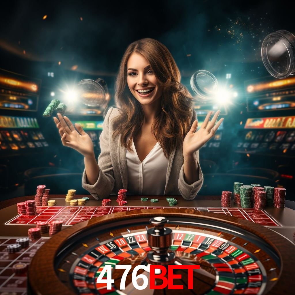 476bet