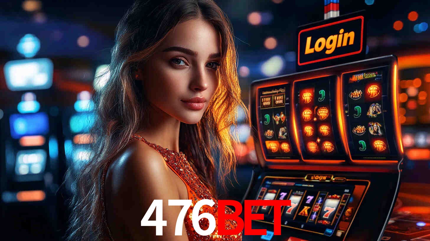 476bet