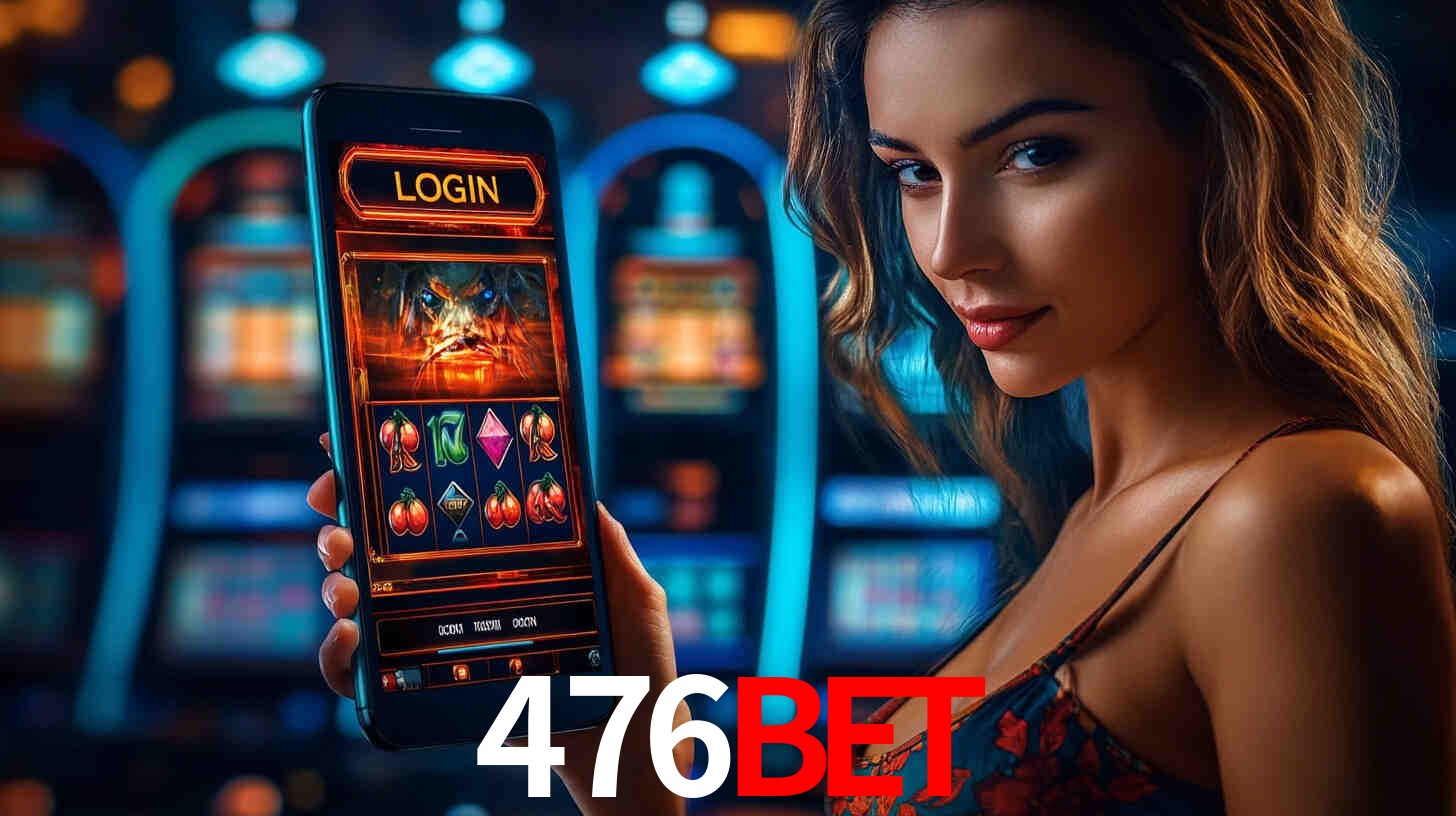 476bet,476bet.com