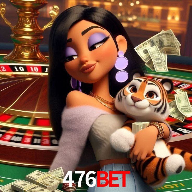 Tennis Betting 476bet