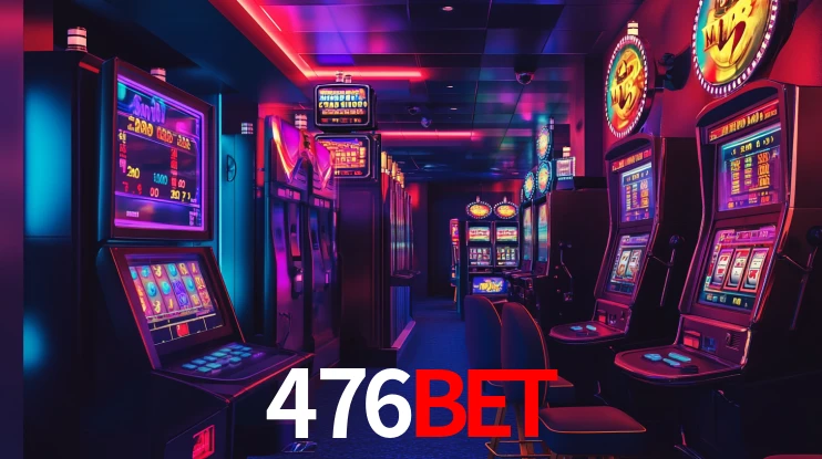 476bet,476bet.com