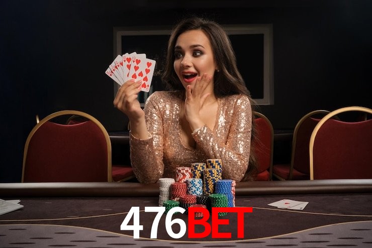 Aviator Game 476bet