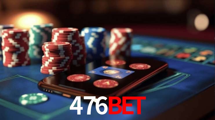 Games Directory 476bet
