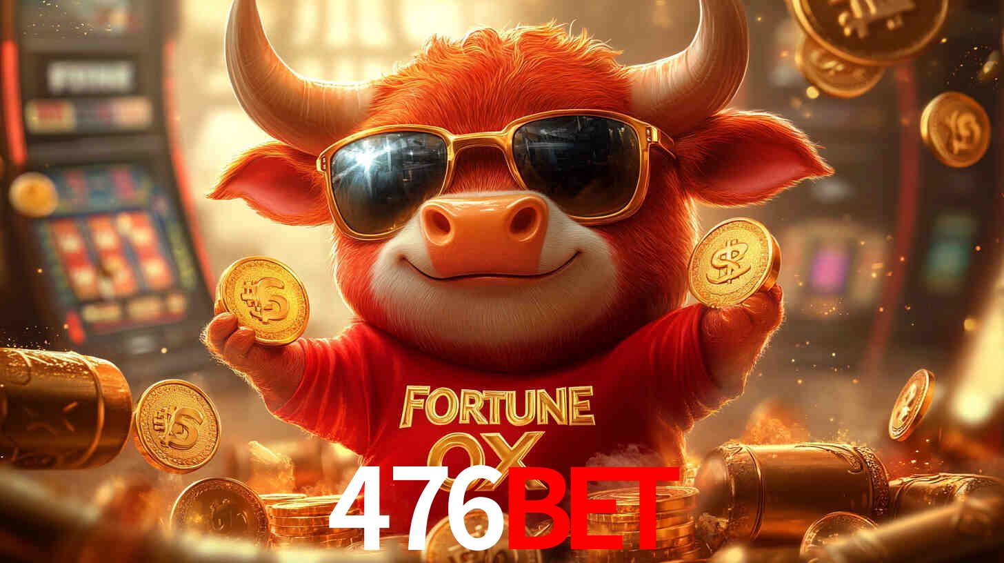 476bet
