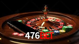 Crash Games Statistics 476bet