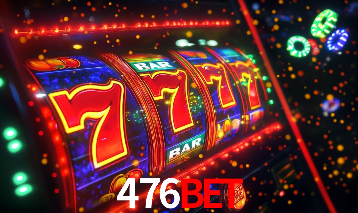 476bet: Seu Especialista em Apostas Esportivas Brasileiras