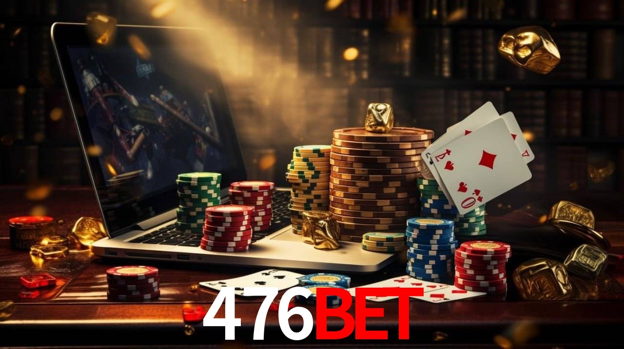 Basketball Betting 476bet