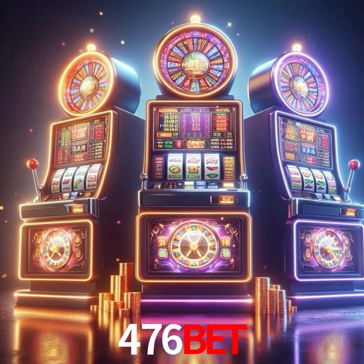 476bet,476bet.com