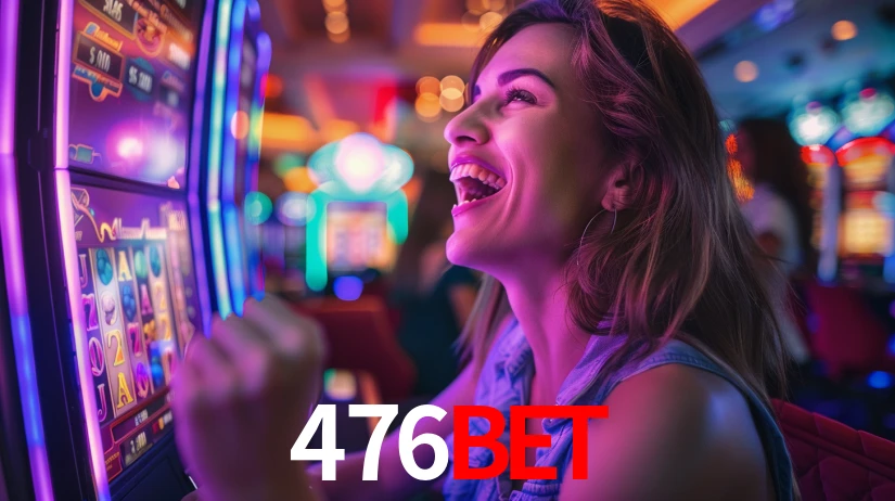 476bet,476bet.com