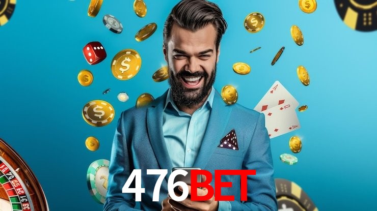 Player Reviews 476bet