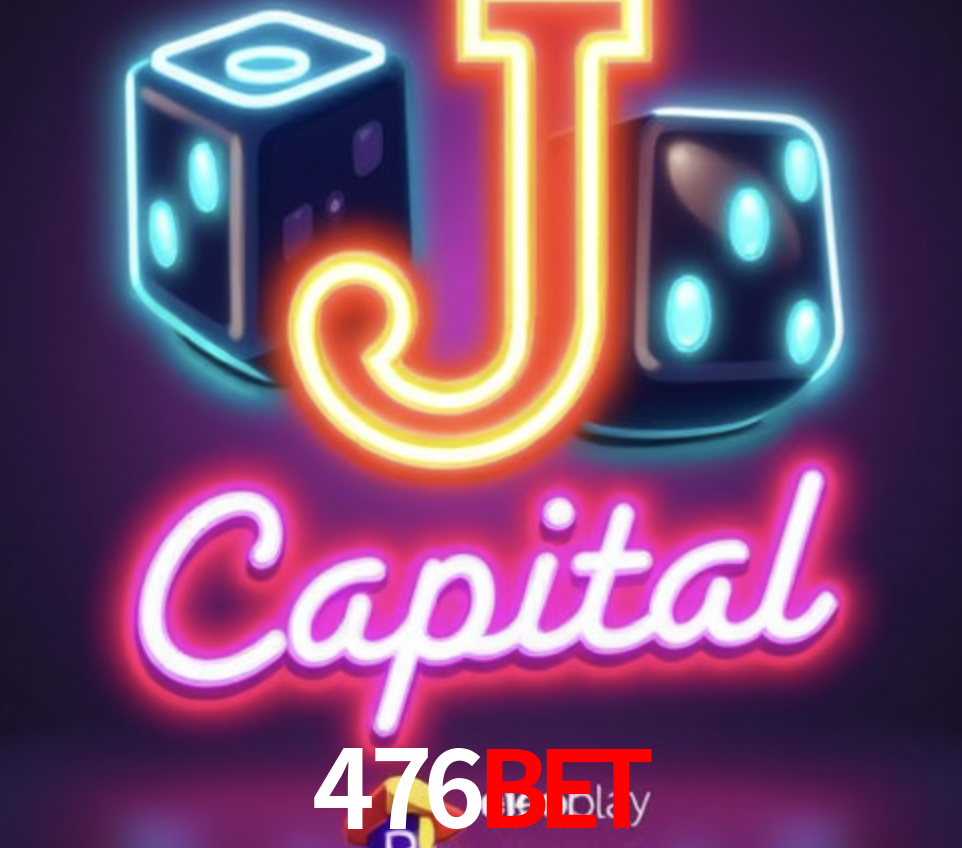 API Integration 476bet