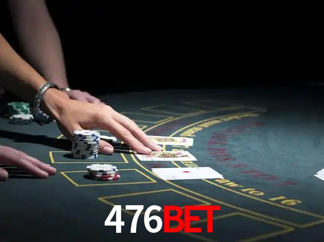 Security Systems 476bet