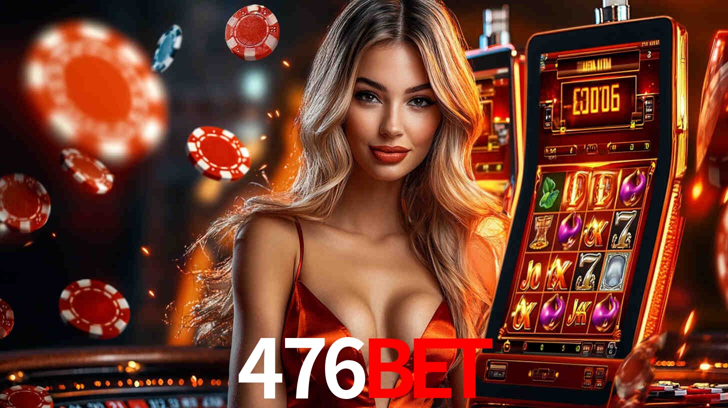 476bet