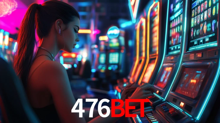 Explore as vantagens do 476bet: serviço profissional e confiabilidade