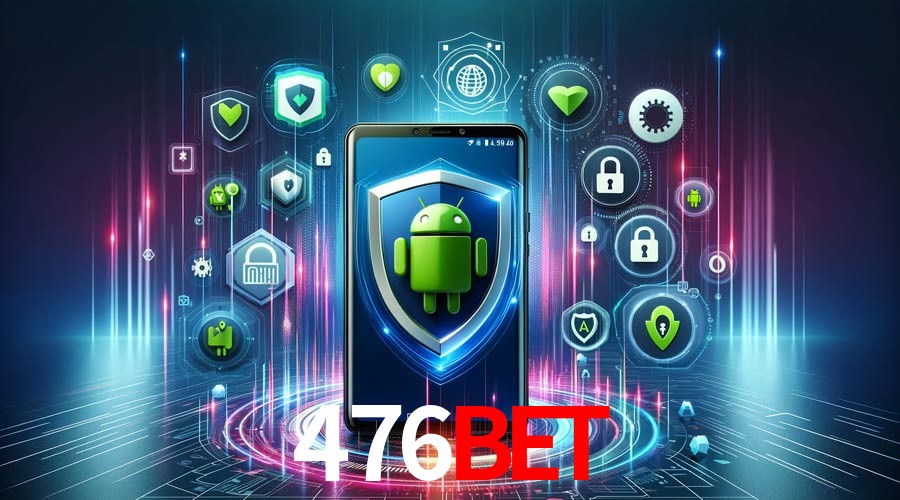 Game Providers 476bet